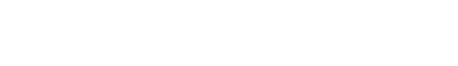 Interstate Moving Relocation Group INC White Logo